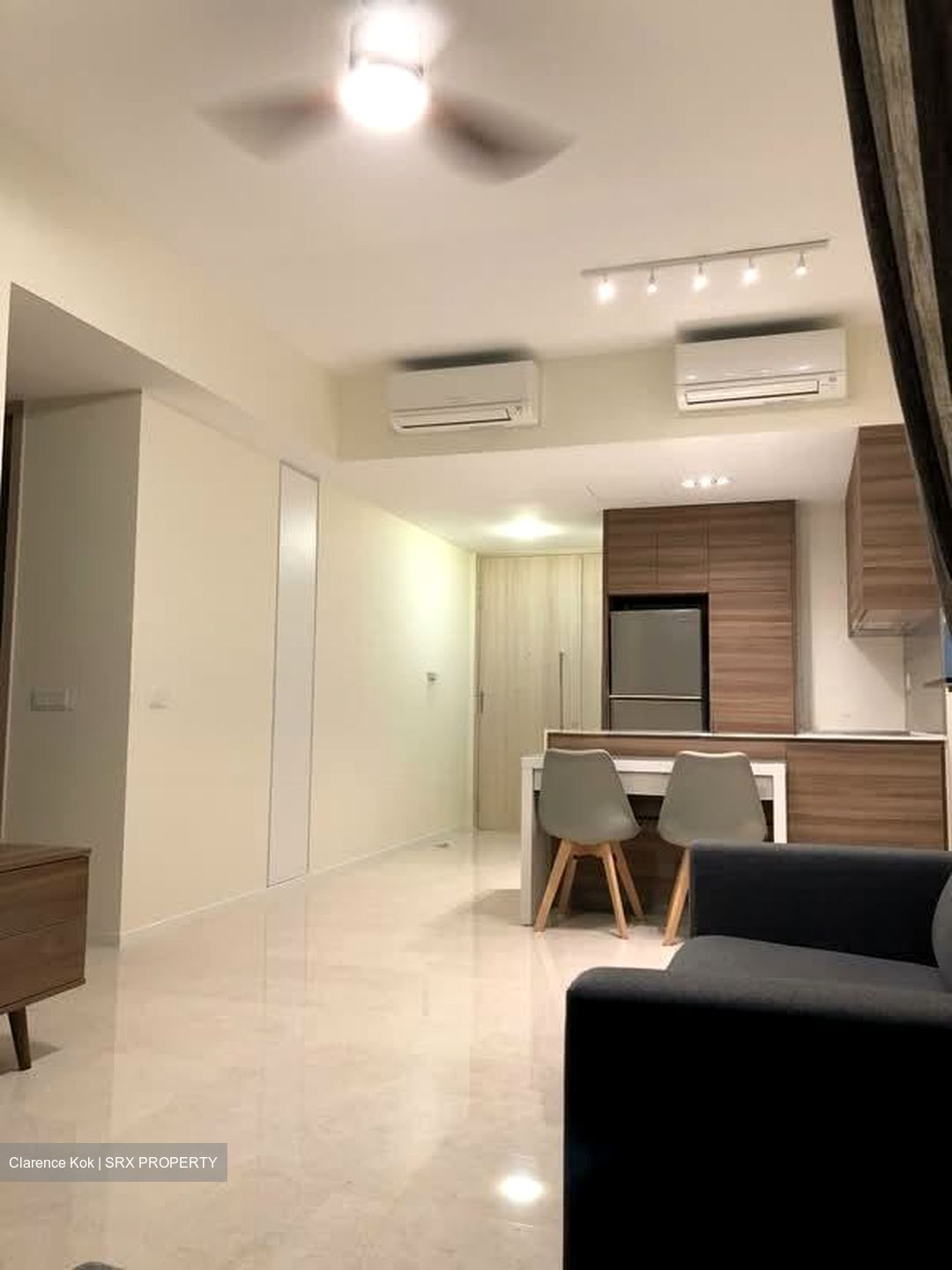 The Panorama (D20), Condominium #561984611